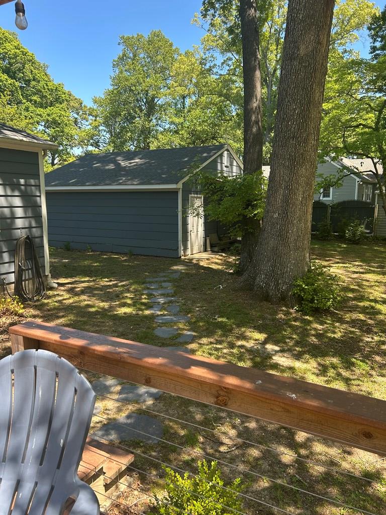 32 Clifton Avenue