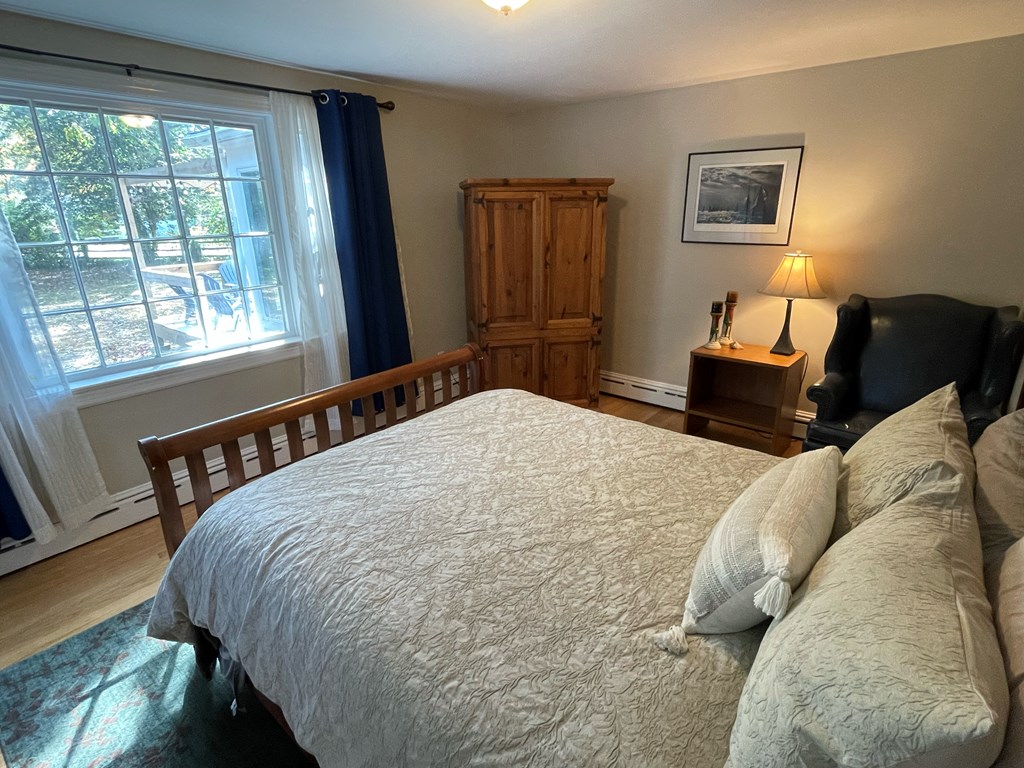32 Clifton Avenue