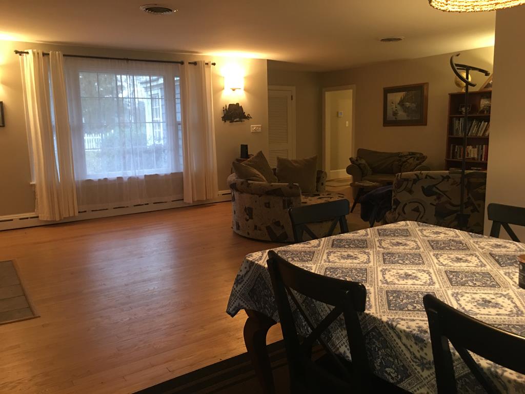 32 Clifton Avenue