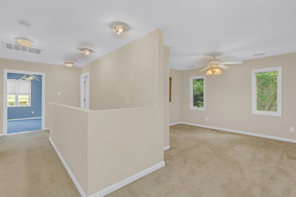 86 Waverly Avenue