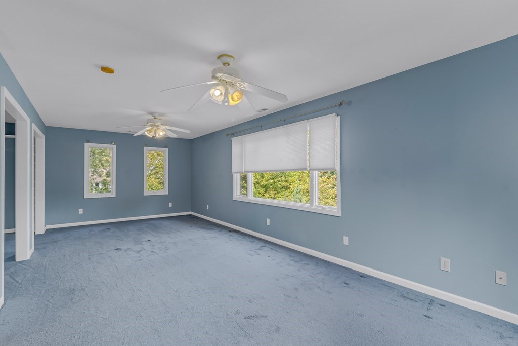 86 Waverly Avenue