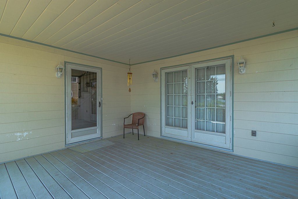 742 Main Street