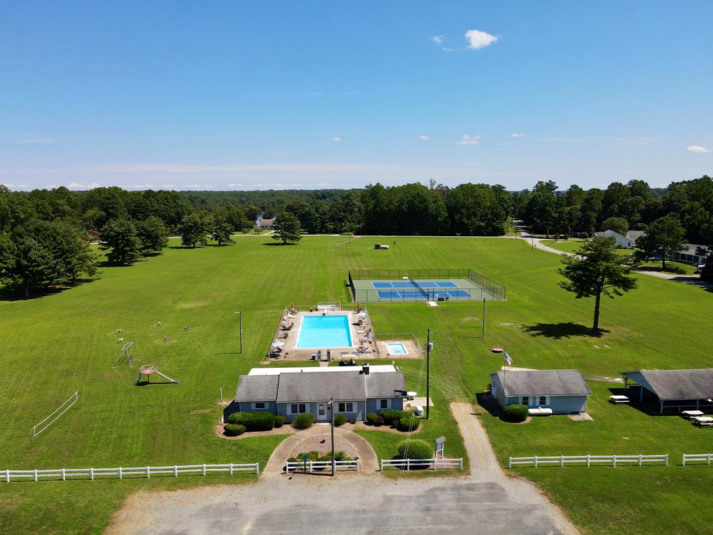 270&276 Ridge Road
