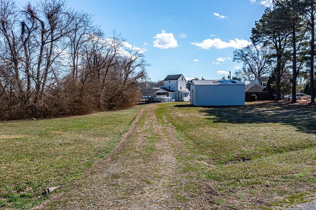 57 Sandpiper Circle