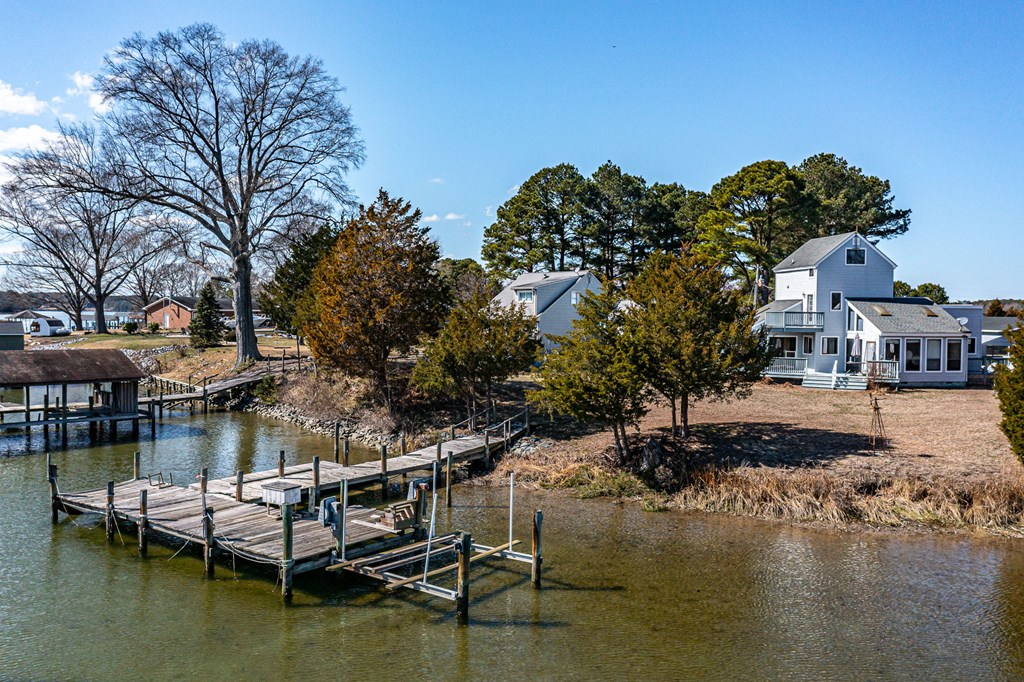 57 Sandpiper Circle
