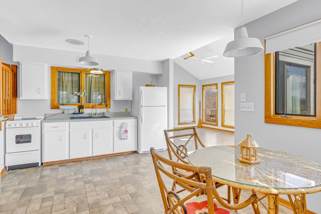 57 Sandpiper Circle