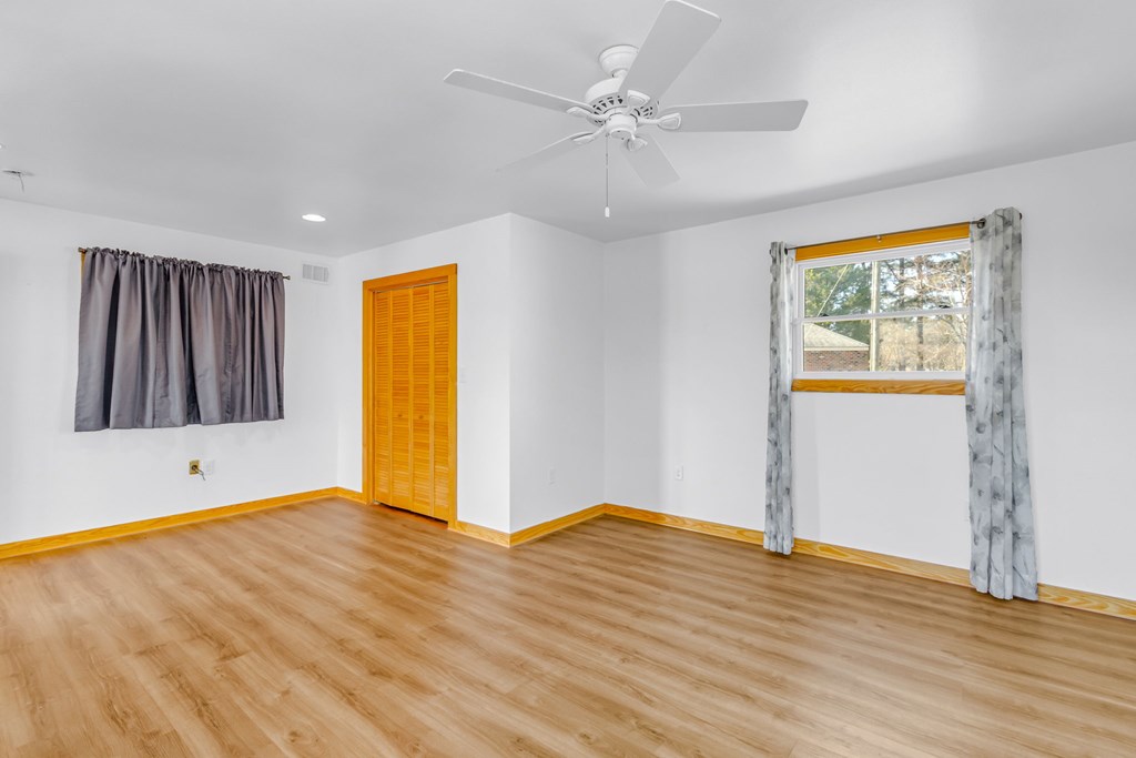 57 Sandpiper Circle