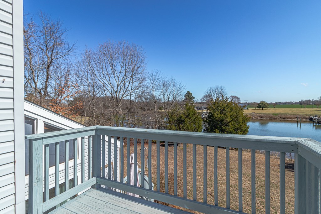 57 Sandpiper Circle