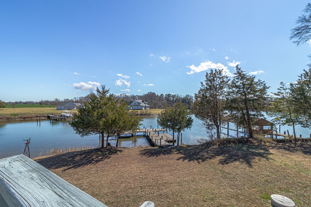 57 Sandpiper Circle