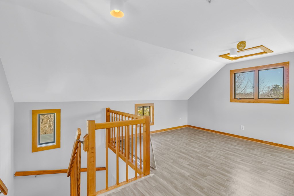 57 Sandpiper Circle