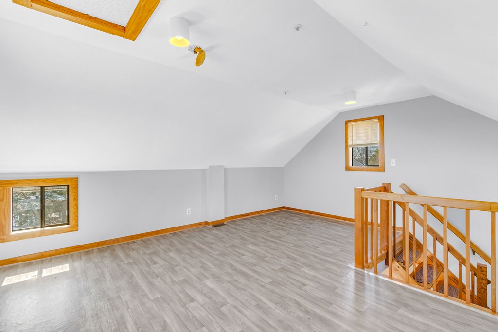 57 Sandpiper Circle