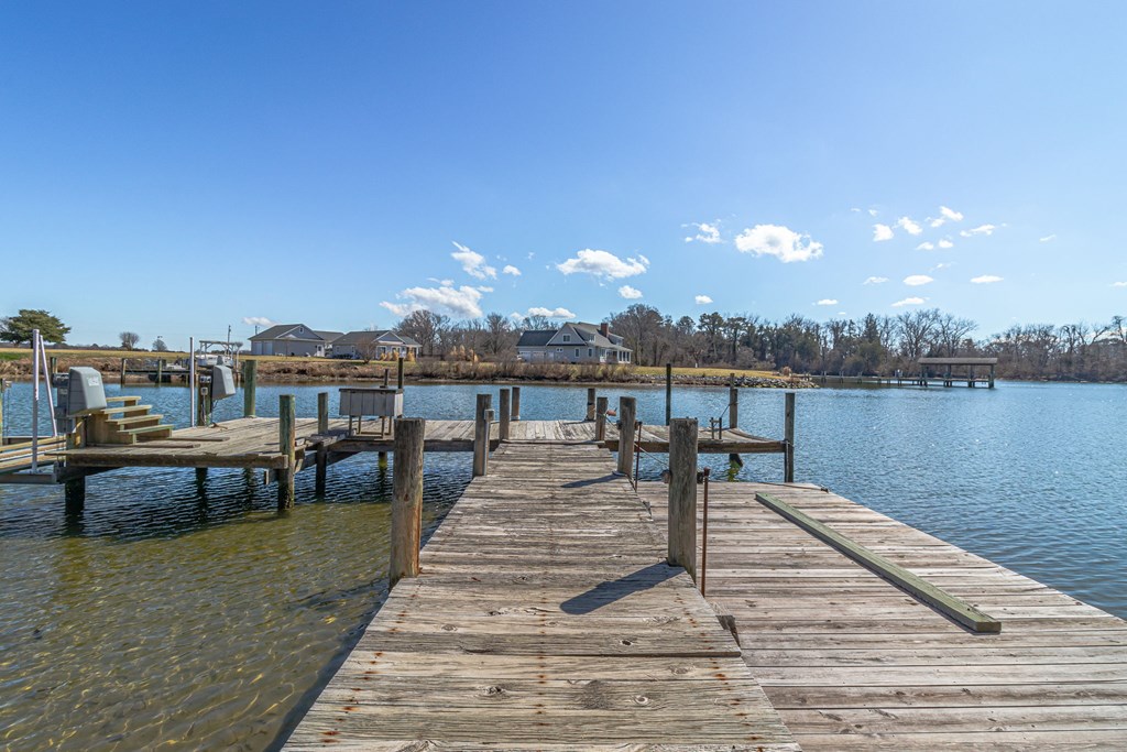 57 Sandpiper Circle
