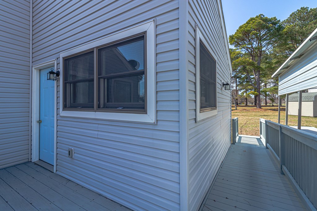 57 Sandpiper Circle