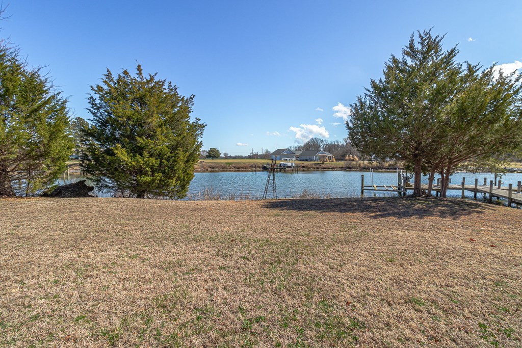 57 Sandpiper Circle
