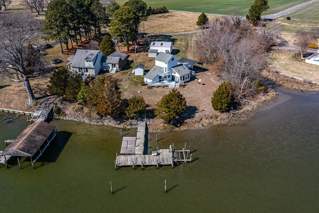 57 Sandpiper Circle