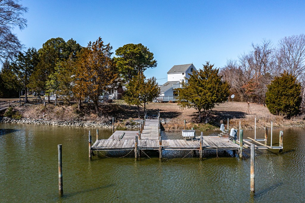 57 Sandpiper Circle