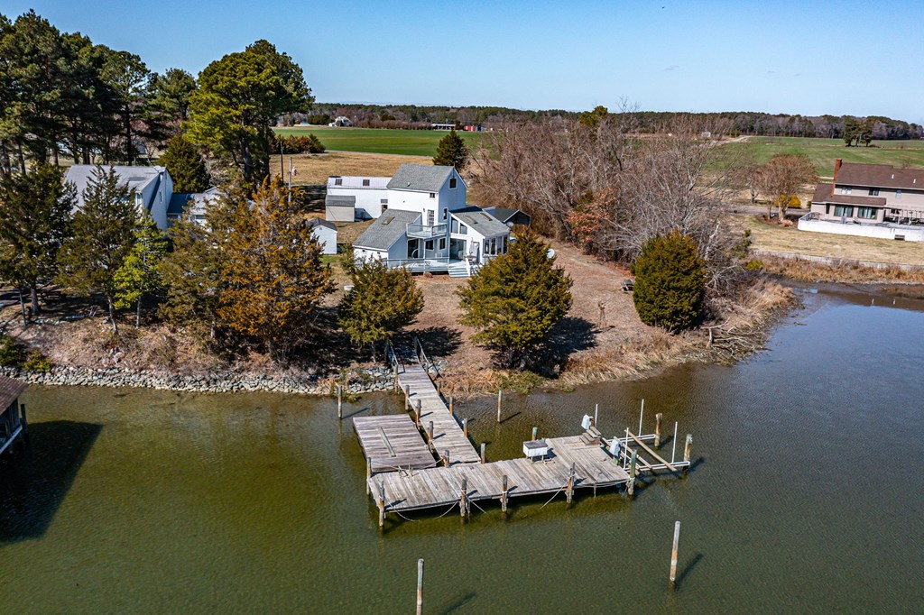 57 Sandpiper Circle