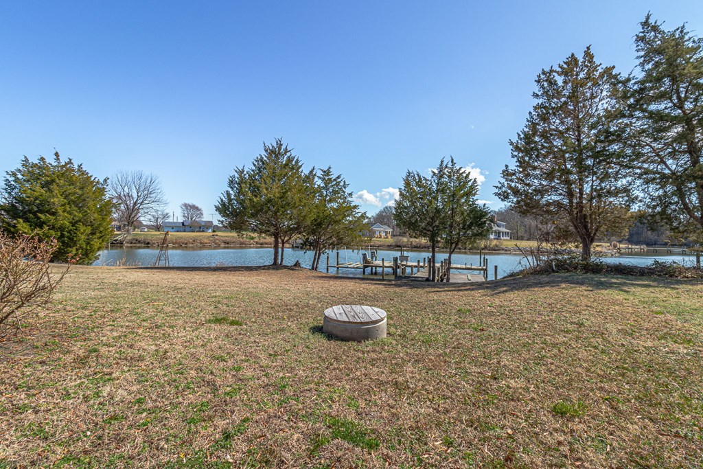 57 Sandpiper Circle