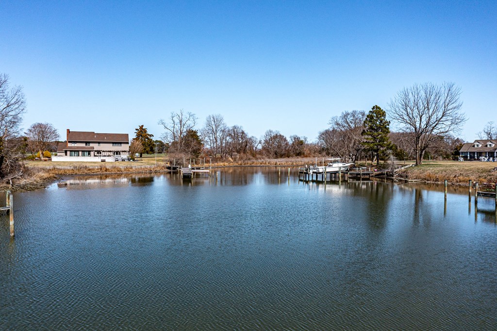 57 Sandpiper Circle