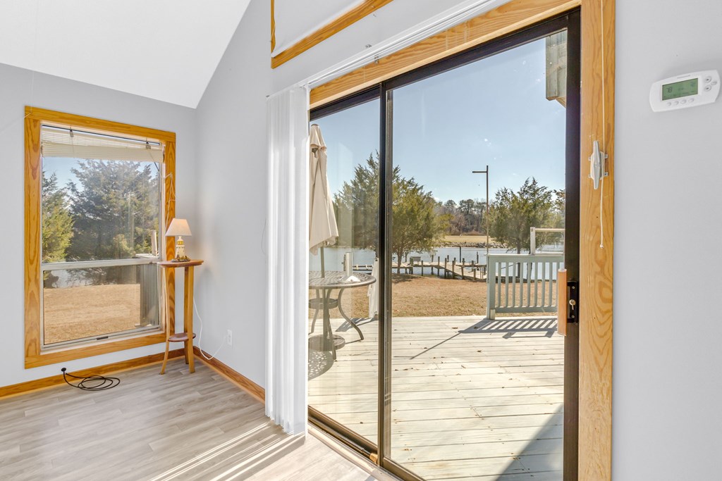 57 Sandpiper Circle