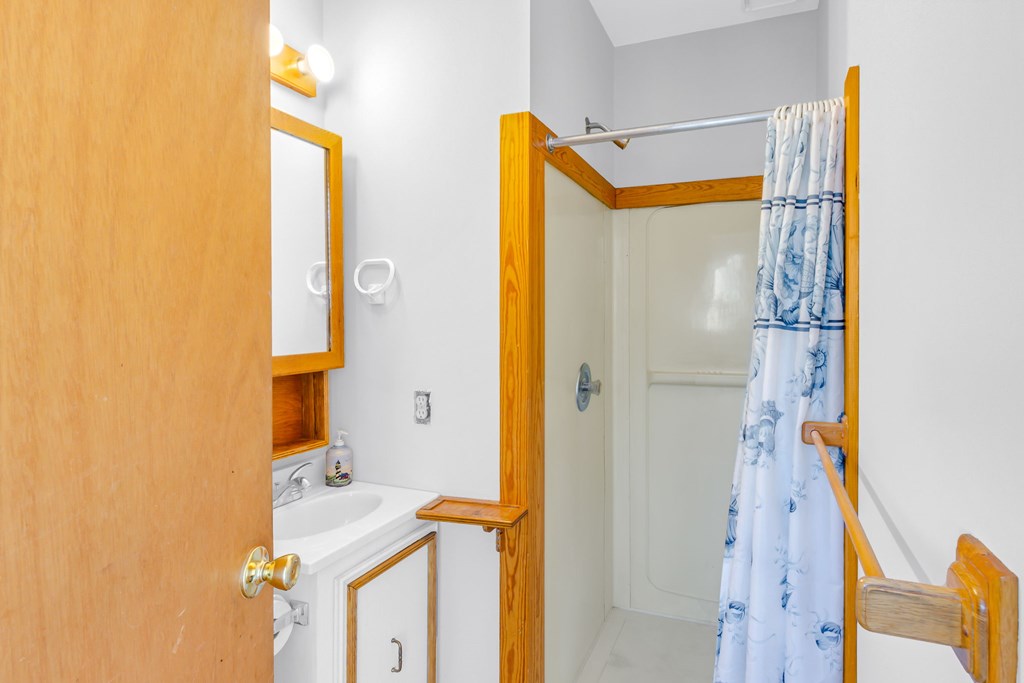 57 Sandpiper Circle