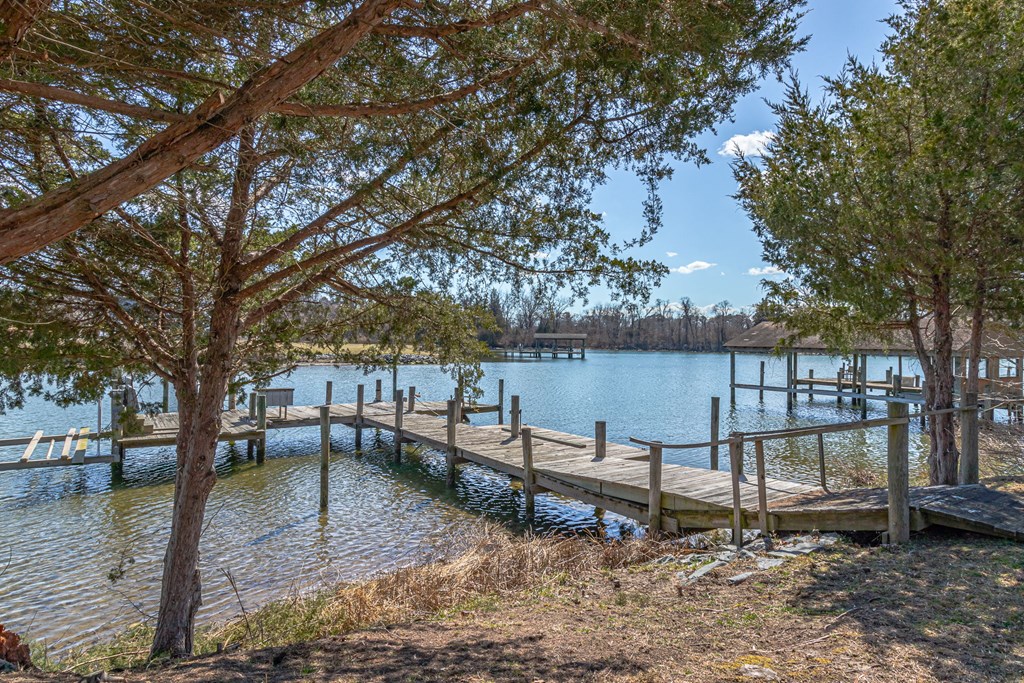 57 Sandpiper Circle