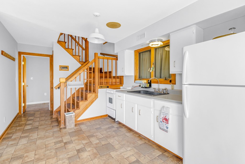 57 Sandpiper Circle