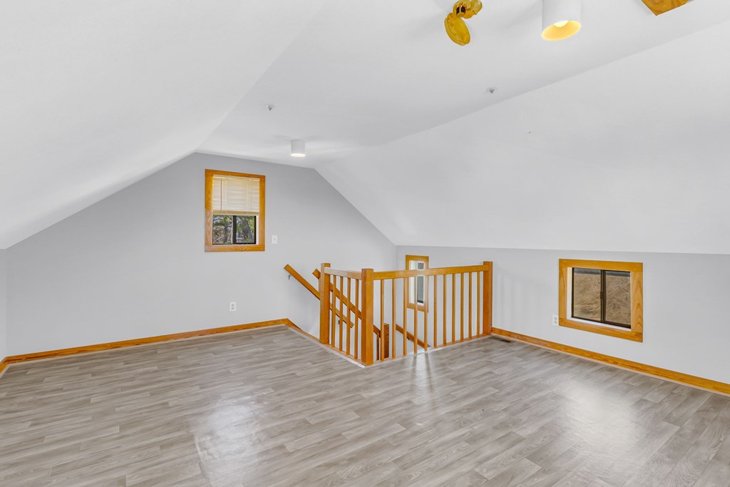 57 Sandpiper Circle