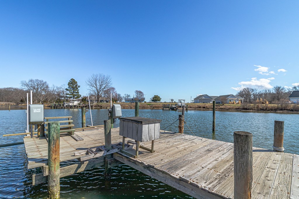 57 Sandpiper Circle