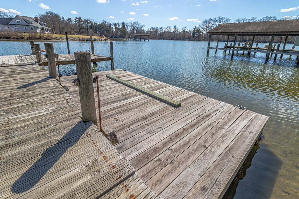 57 Sandpiper Circle
