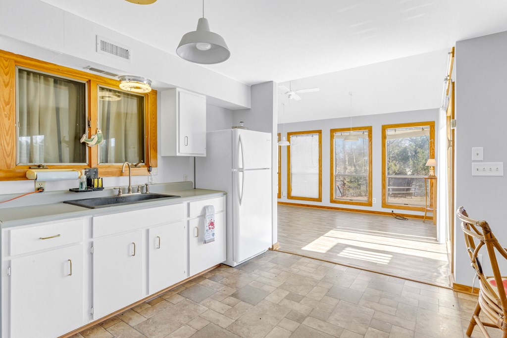 57 Sandpiper Circle