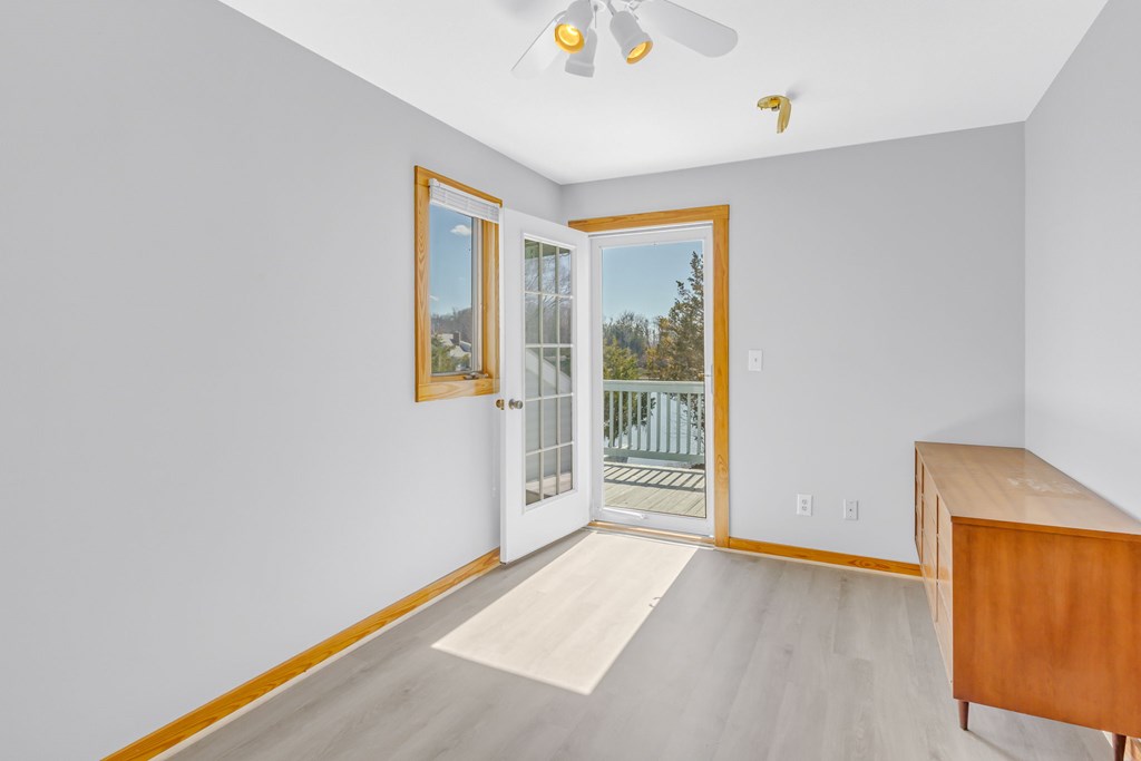57 Sandpiper Circle