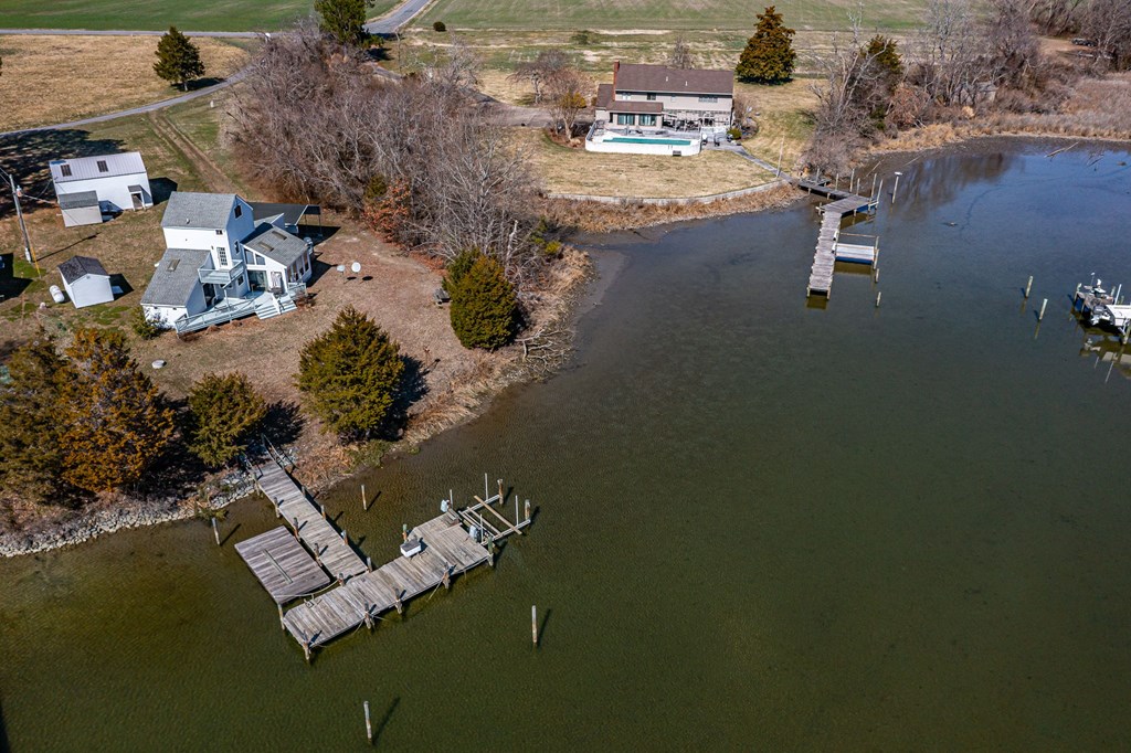 57 Sandpiper Circle