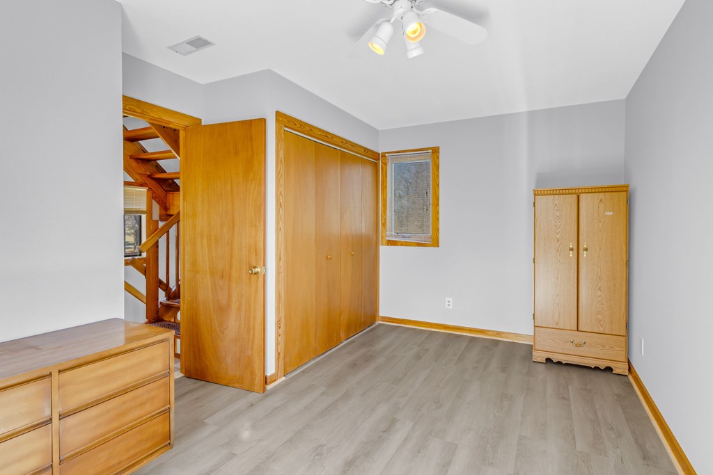 57 Sandpiper Circle