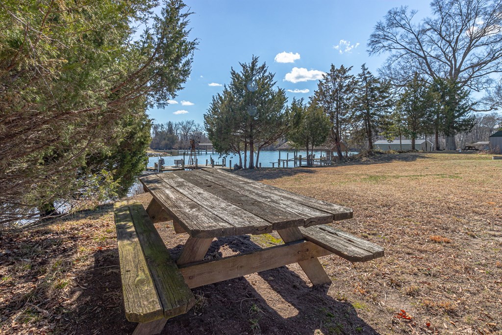 57 Sandpiper Circle