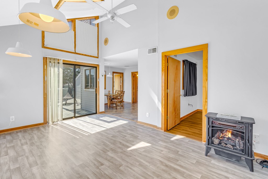 57 Sandpiper Circle
