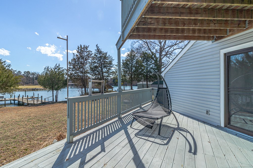 57 Sandpiper Circle
