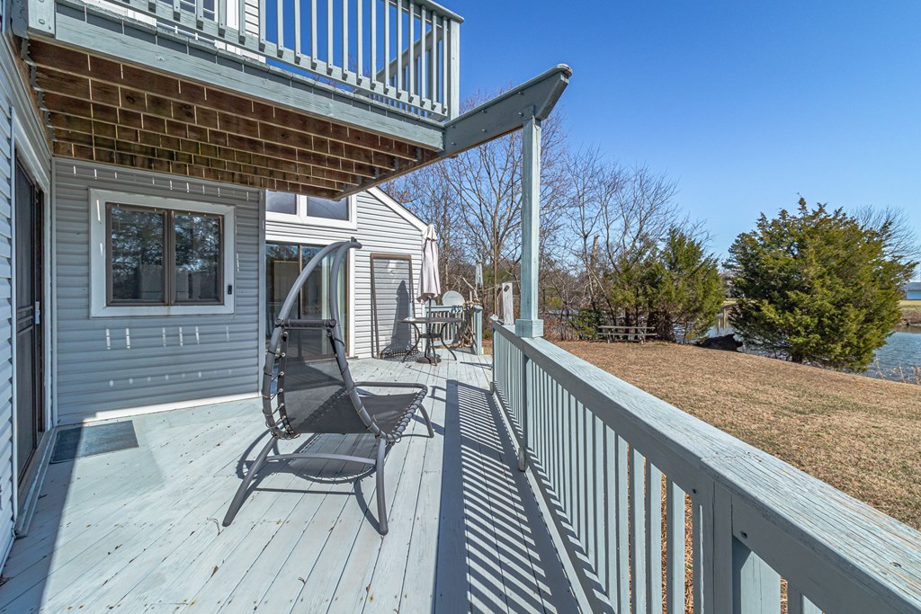 57 Sandpiper Circle