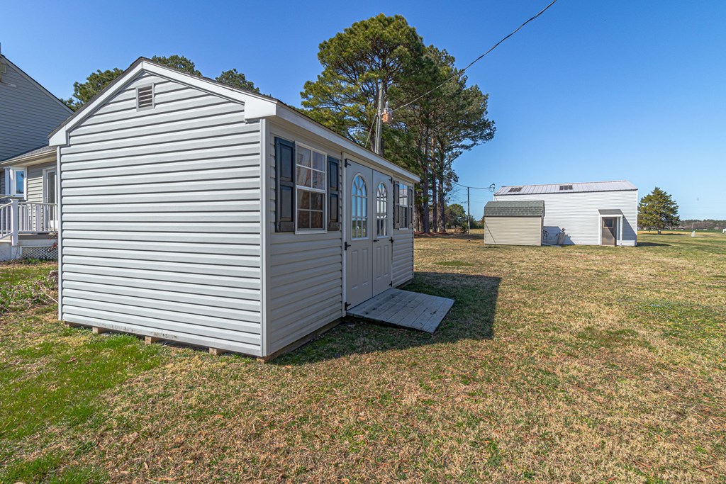 57 Sandpiper Circle