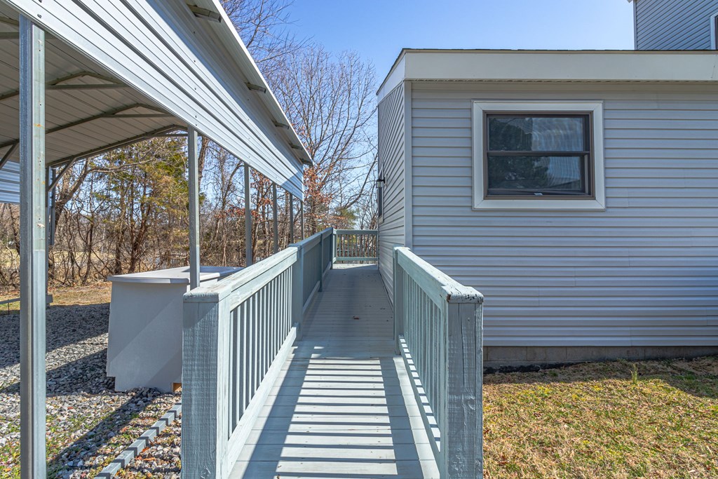 57 Sandpiper Circle