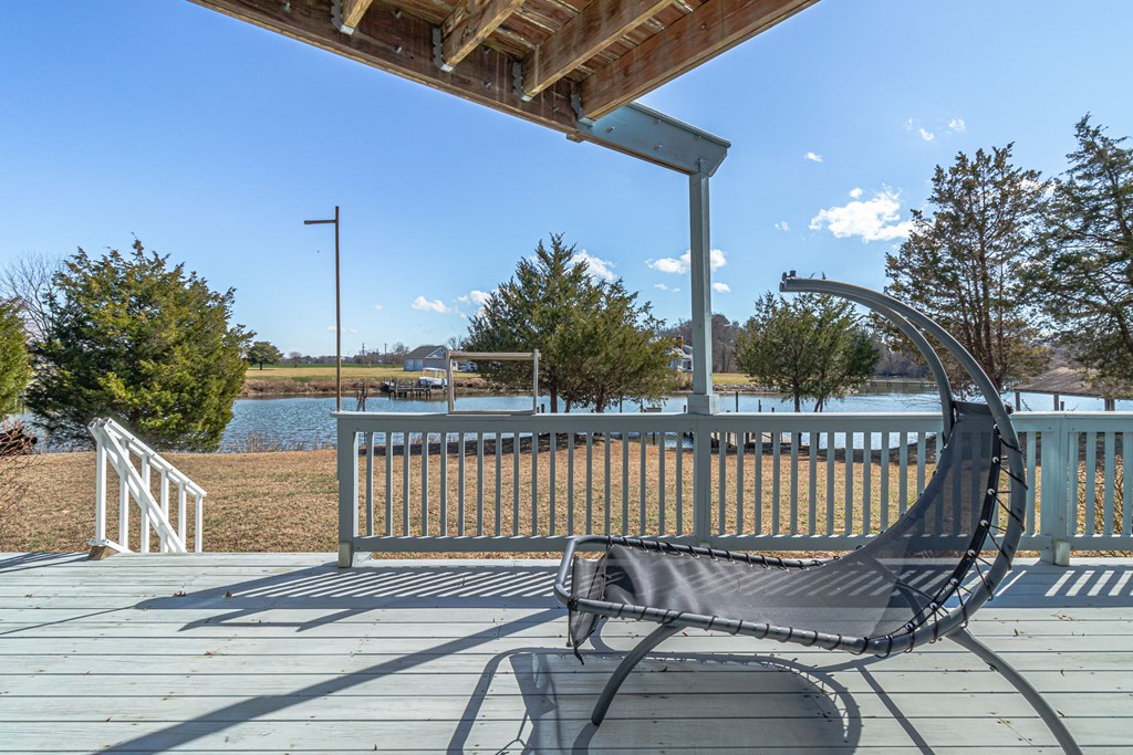 57 Sandpiper Circle