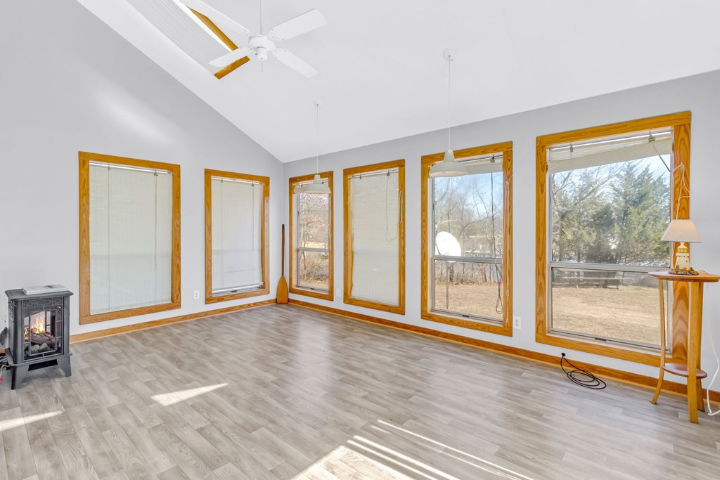 57 Sandpiper Circle