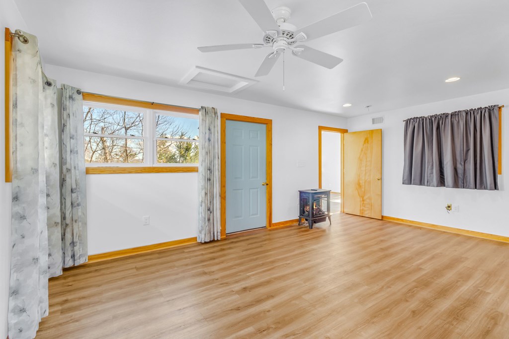 57 Sandpiper Circle