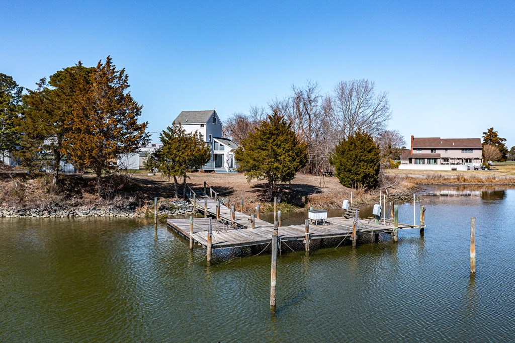 57 Sandpiper Circle