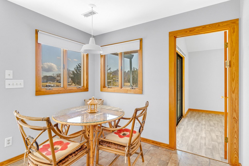 57 Sandpiper Circle