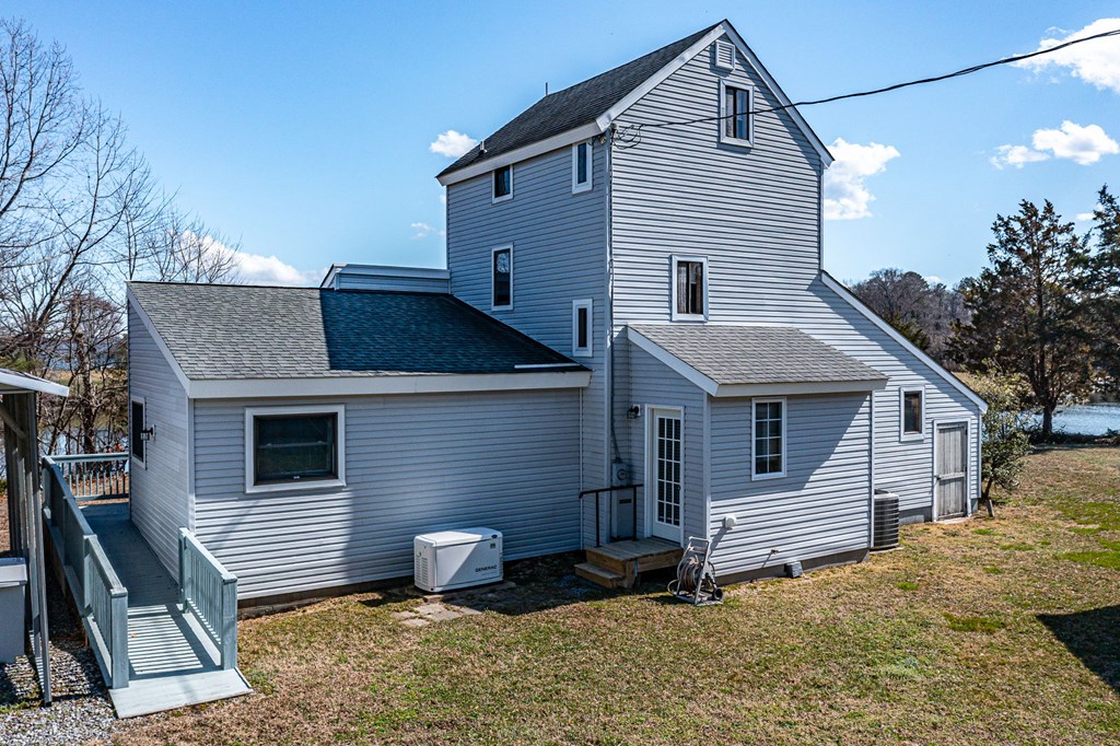 57 Sandpiper Circle