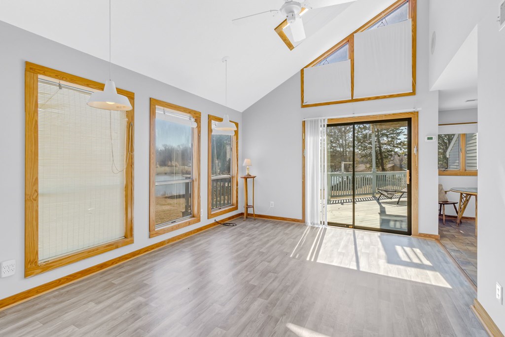 57 Sandpiper Circle