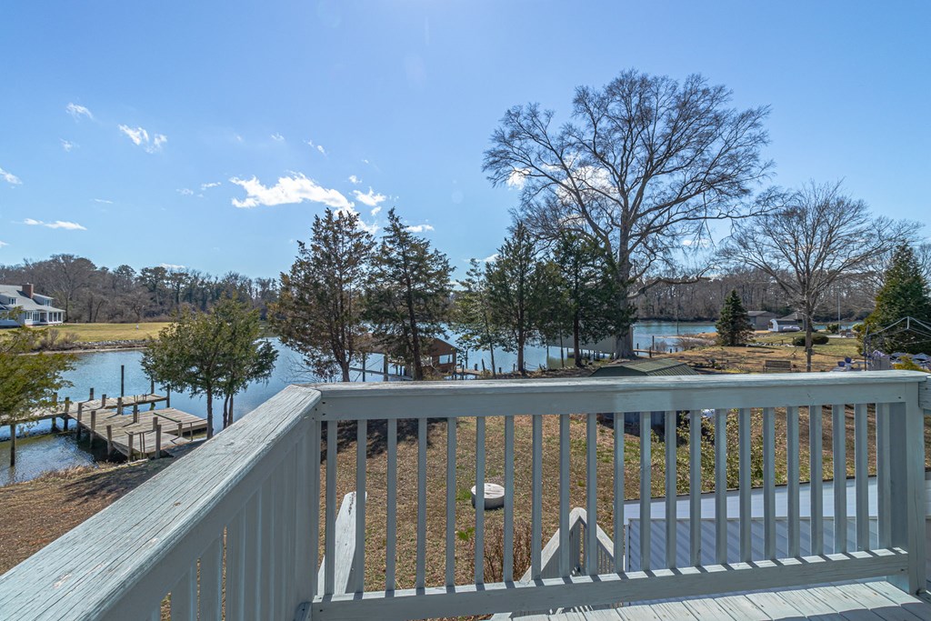 57 Sandpiper Circle
