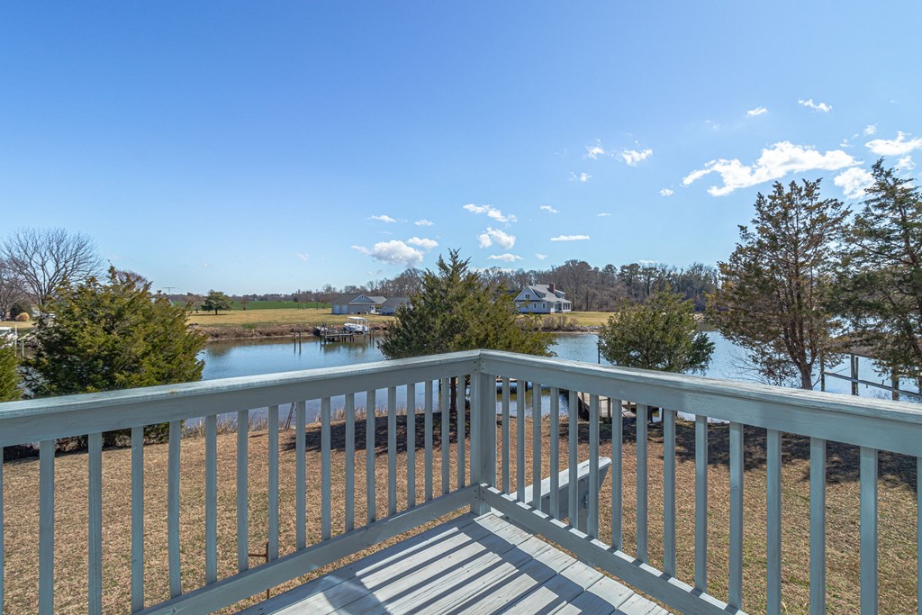 57 Sandpiper Circle