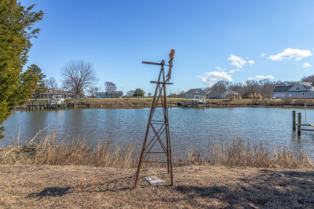 57 Sandpiper Circle